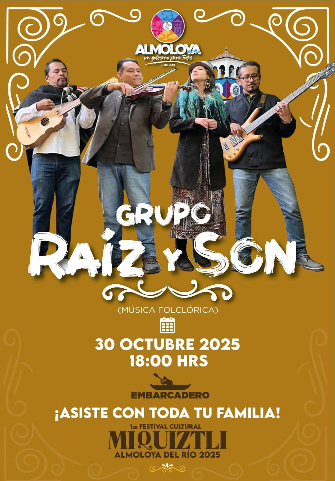 Flyer 36 infografia.jpeg